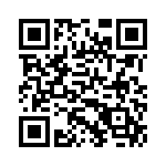 PT0603-R-070RL QRCode