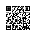 PT0603FR-070R05L QRCode