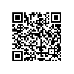 PT0603FR-070R15L QRCode