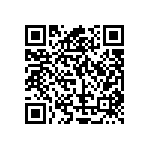 PT0603FR-070R2L QRCode