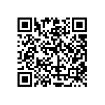 PT0603FR-070R36L QRCode