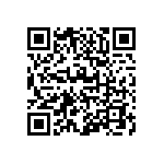 PT0603FR-070R402L QRCode