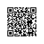 PT0603FR-070R43L QRCode