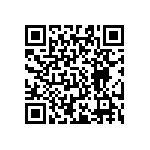 PT0603FR-070R68L QRCode