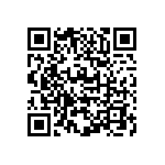 PT0603FR-7T0R056L QRCode