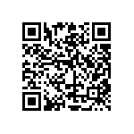 PT0603FR-7W0R12L QRCode