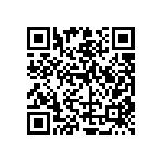 PT0603FR-7W0R24L QRCode