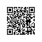 PT0603FR-7W0R33L QRCode