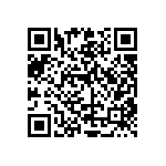 PT0603FR-7W0R36L QRCode