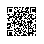 PT0603FR-7W0R62L QRCode