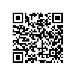 PT0603FR-7W0R82L QRCode