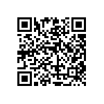 PT0603JR-070R16L QRCode