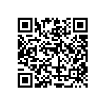 PT0603JR-070R22L QRCode