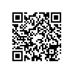 PT0603JR-070R51L QRCode