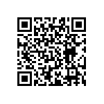 PT0603JR-070R68L QRCode