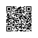 PT0603JR-7W0R1L QRCode