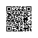 PT0603JR-7W0R22L QRCode