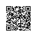 PT0603JR-7W0R39L QRCode