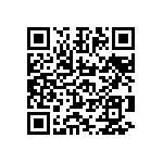 PT06A-10-6P-009 QRCode