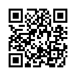 PT06A-10-6P QRCode