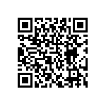 PT06A-10-6SW-470 QRCode