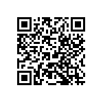 PT06A-10-80S-SR QRCode