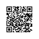 PT06A-12-10P-001 QRCode