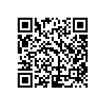 PT06A-12-10S-330 QRCode