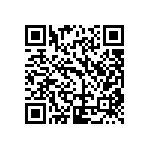 PT06A-12-10S-340 QRCode