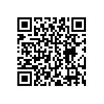 PT06A-12-10S-412 QRCode