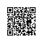 PT06A-12-10S-470 QRCode