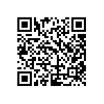 PT06A-12-14S-424 QRCode