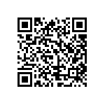 PT06A-12-3P-424 QRCode