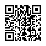 PT06A-12-3S-SR QRCode