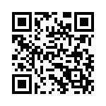 PT06A-12-3S QRCode