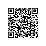 PT06A-12-4P-001 QRCode