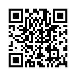 PT06A-12-4S-SR QRCode