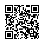 PT06A-12-4S QRCode