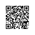 PT06A-12-8P-002 QRCode