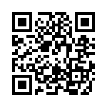 PT06A-12-8P QRCode