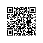 PT06A-12-8S-424 QRCode