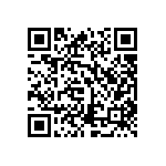 PT06A-12-8S-476 QRCode