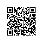 PT06A-14-12P-470 QRCode