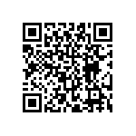 PT06A-14-12S-424 QRCode