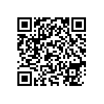 PT06A-14-15PW-027 QRCode