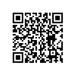 PT06A-14-15S-111 QRCode