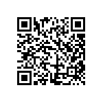 PT06A-14-18P-002 QRCode