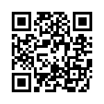 PT06A-14-18PW QRCode