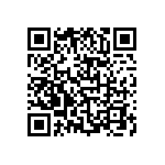 PT06A-14-18S-SR QRCode