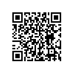 PT06A-14-19P-340 QRCode